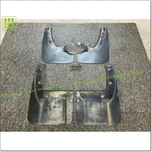 Nissan Terrano GF-LR50 genuine mudguard #8879 - Picture 1 of 12