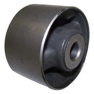 5105309AB Differential Mount Bushing Rear for Jeep Patriot Compass Dodge Caliber - Picture 1 of 1