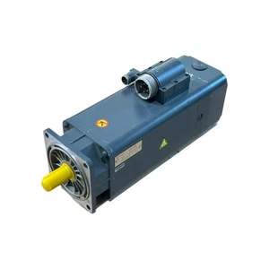 Siemens 1FT5076-0AG71-1-Z Simotics Servo Motor - Bild 1 von 3