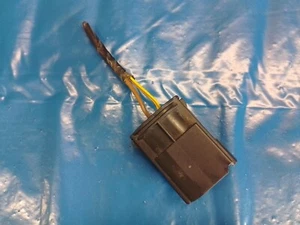 BMW 3er E46 Stecker Nebelscheinwerfer 1967096 8352382 - Picture 1 of 3