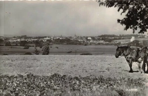 Vouziers - vista panorámica - Imagen 1 de 2