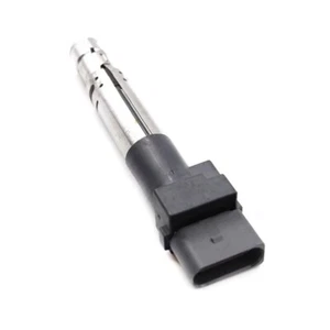 New Replacement Ignition Coil Unit For Volkswagen Passat 022905715A - Picture 1 of 2
