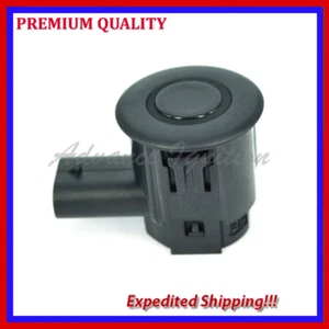 Brand New PDC Parking Sensor 7G9T15K859AD for Ford Mondeo PS7G9A1AD - Picture 1 of 5