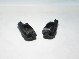 Portacarritos K-0822 Kyosho Inferno MP9 TKI3 - Imagen 1 de 1