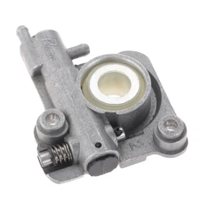 Bomba de aceite con gusano para piezas de repuesto ECHO CS270 CS350 CS280 CS320 CS351 CS2600 - Imagen 1 de 18