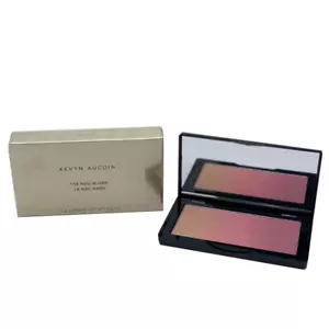 Kevyn Aucoin The Neo Blush - Rose Cliff - Picture 1 of 1