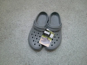 Clogs Unisex-Erwachsene in der Gr.45 "NEU" - Bild 1 von 4