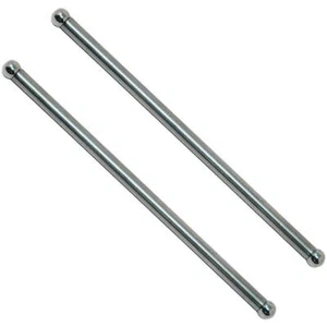 NEW 2 OEM Kohler Push Rod 24 411 05-s 2441105s CH18 CH20 CH22 CH23 CH25 + others - Picture 1 of 1