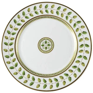 Bernardaud Constance Speiseteller 1177602 - Bild 1 von 1
