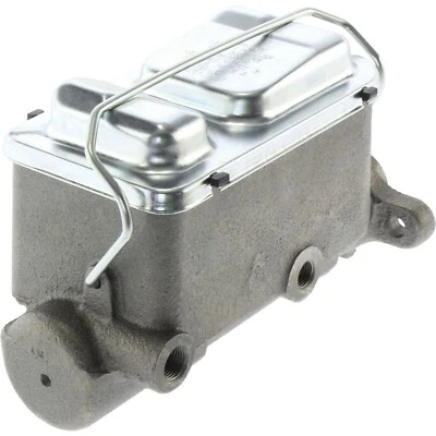 For 1981 Dodge W350 Premium Brake Master Cylinder Centric 845EN75 - Image 1 of 4