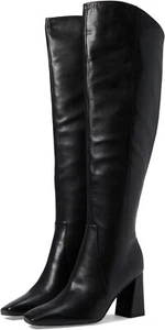Botas para mujer Naturalizer Lyric nuevas sin caja - Imagen 1 de 10
