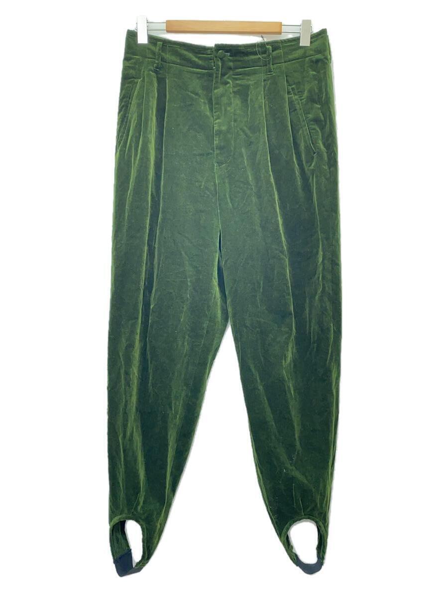 Jean Paul Gaultier Cotton Pants for Men for sale | eBay Jean Paul Gaultier Cotton Pants for Men for sale | eBay