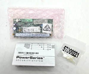 DSC PC5208 PowerSeries Programmable Output Module FAST FREE SHIPPING a - Picture 1 of 4