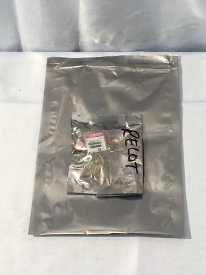 NEW Cougar AC2038C RF Microwave Amplifier 10 MHz to 2000 MHz +9dB Gain - Image 1 of 2