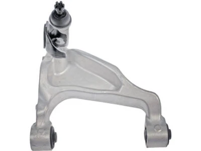 For 2009-2014 Nissan Maxima Control Arm and Ball Joint Assembly Dorman 82679HDMZ - Изображение 1 из 2