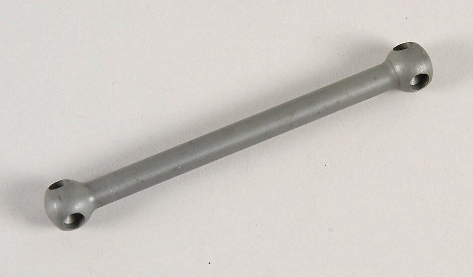 Kugel Antriebswelle Antriebsknochen hinten 96,5 mm FG 06080/01 6080/1 - Bild 1 von 1