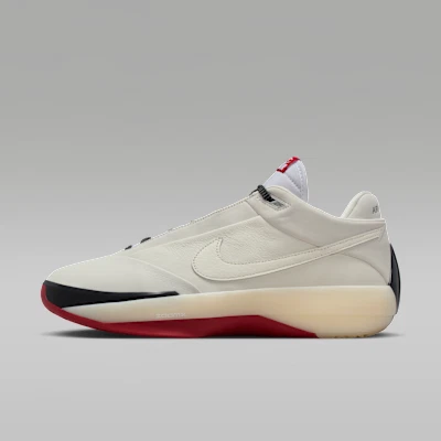 AIR JORDAN 40 GO PF - IQ4088-100 - Image 1 of 4