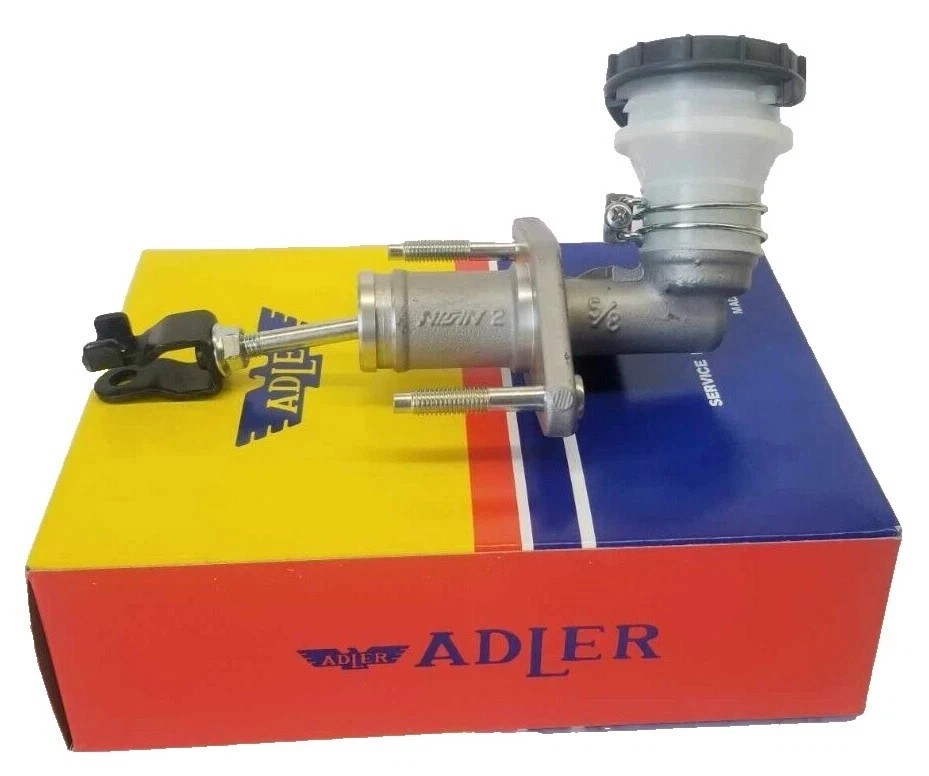 Genuine AT Gear Selector Switch fits 1996-2002 Mercedes-Benz SL500 SL600 S320 - Image 1 of 1