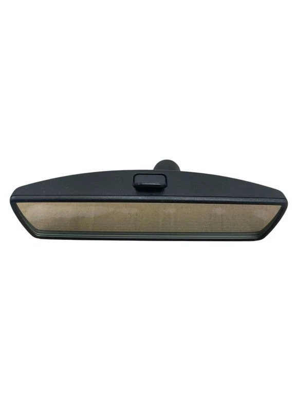 Espejo retrovisor interior Volkswagen Golf V 2004 E1010761 DTS5930 Foto 1 de 4