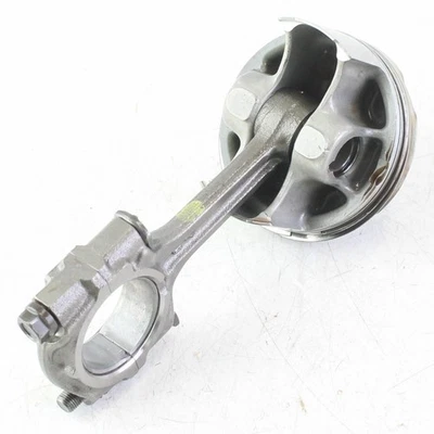 Conjunto de varilla de conexión Yamaha YZF R6 2008-2016 - 13S1165001 Foto 1 de 4