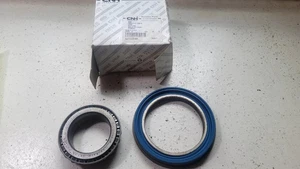 CNH 84198544 Tapered Bearing Kit - Picture 1 of 2