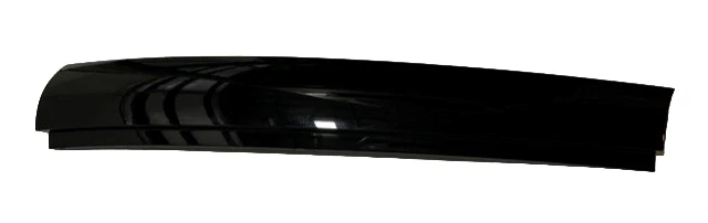 FITS 2002-2007 SATURN VUE APPLIQUE L GATE 22700602 -  NEW OEM 22700602 - Image 1 of 1