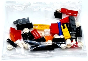 LEGO 60222 Ersatzteile - Bild 1 von 1