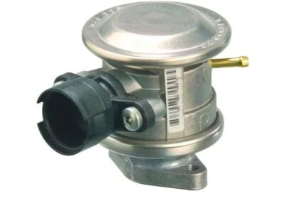 Válvula de control de inyección de aire secundaria para Volkswagen Golf Hella 26867HTVJ Foto 1 de 2