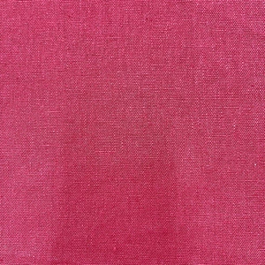 Barbara Osorio Sunset Upholstery Fabric Remnant 112 cm x 165 cm - Picture 1 of 5