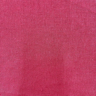 Barbara Osorio Sunset Upholstery Fabric Remnant 112 cm x 165 cm - Image 1 of 4