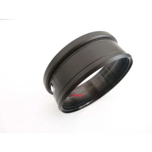 New for Niko MF RING UNIT 24-70mm F/2.8G 1C999-537 Lens Replacement Repair Parts - Picture 1 of 4