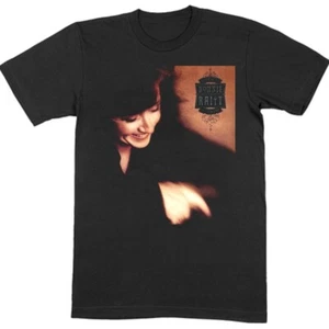 New Bonnie Raitt Unisex Unisex All Size 11D929 - Picture 1 of 3