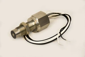 AI Tek 70085-1010-139 Passive Speed Sensor - Picture 1 of 2