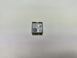 HP Envy 17-CH 17-CH0827NO WiFi Wireless Card L92724-005 - Afbeelding 1 van 2