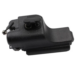 Multi zu 2-Pin Audio Adapter für Motorola Radios XTS450 XTS5000 HT1000 - Bild 1 von 3