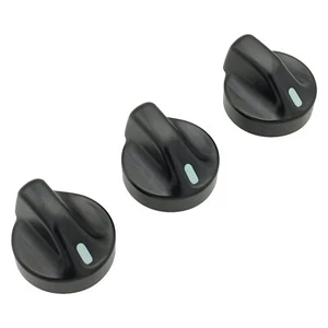 A/C Switch knob for Ford Windstar Excursion F-150 Mercury Lincoln 2L3Z-18519-AA - Picture 1 of 5