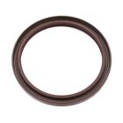 Top notch Rear Main Oil Seal for Impreza For WRX STi For Legacy For Outback