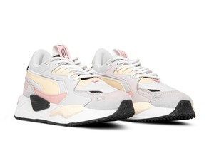 Scarpe da donna gialli PUMA | Acquisti Online su eBay
