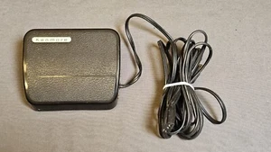 Sears Kenmore Modell 6816 Nähmaschine Fußsteuerung - Japan OEM Pedal - Bild 1 von 7