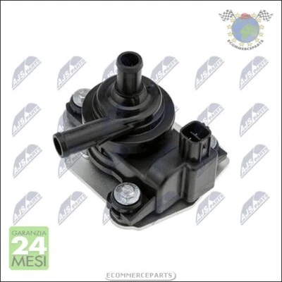 Pompa acqua ausiliaria Ajs per LEXUS RX - Immagine 1 di 4