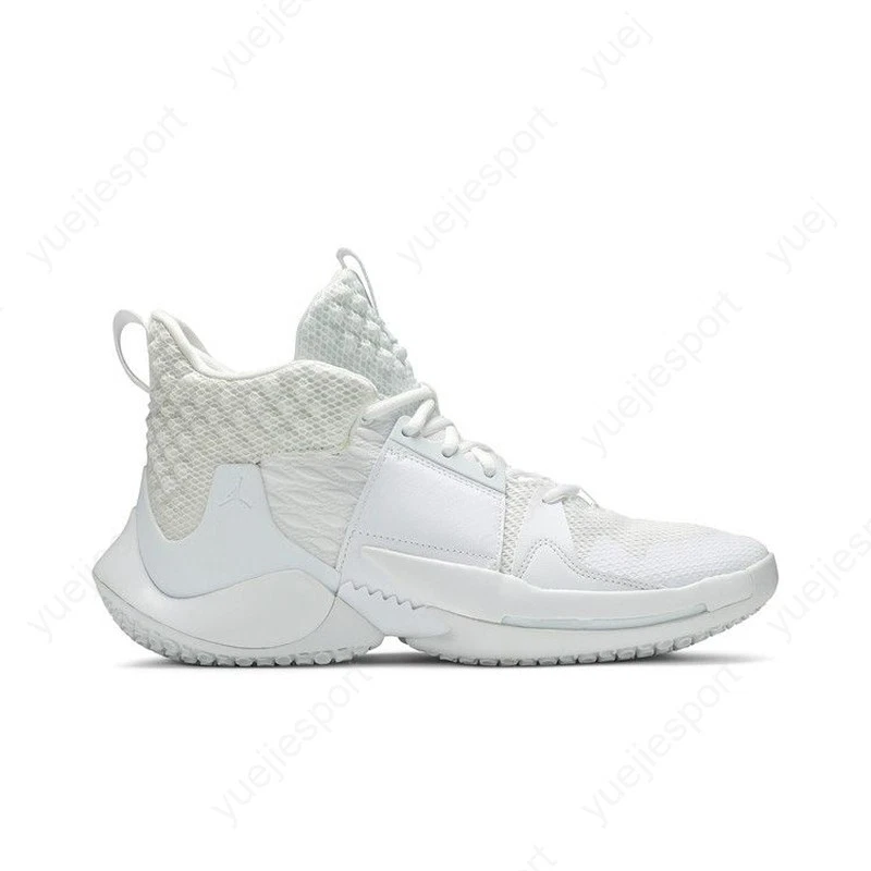 Jordan 'Why Not?' ZER0.2 for Sale | Authenticity Guaranteed | eBay