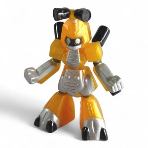 Medabots - Metabee - 20242379 - Imagen 1 de 2