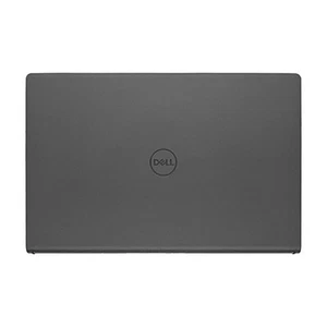 Funda trasera LCD 0DWRHJ para Dell Vostro 15 3510 3511 3515 3520 3525 - Imagen 1 de 4