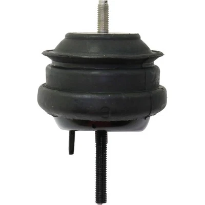 Soportes de motor delanteros 20760905 para Cadillac DTS Buick Lucerne 2006-2011 Foto 1 de 4