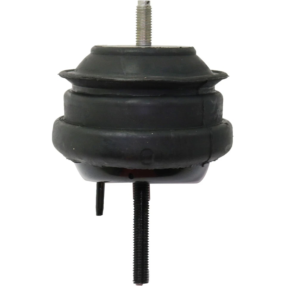 Soportes de motor delanteros 20760905 para Cadillac DTS Buick Lucerne 2006-2011 Foto 1 de 4