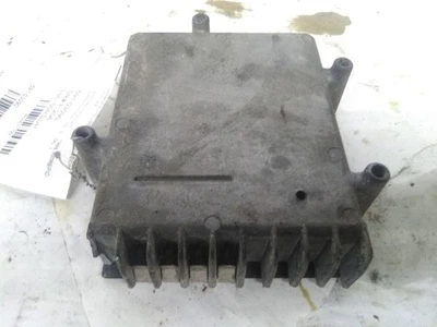 Módulo de transmisión ECM Dodge Intrepid Chasis 93-96 Foto 1 de 3