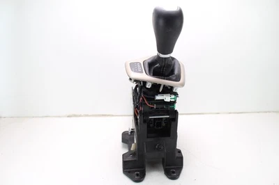 14-20 JEEP CHEROKEE AUTOMATIC TRANSMISSION GEAR SHIFTER SELECTOR OEM,AA1155-M365 - Image 1 of 4