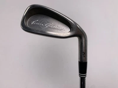 Cleveland TA5 Single 5 Iron Regular Steel Mens RH - Image 1 of 4