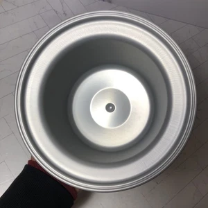 CUISINART Heladera Yogur Congelado ICE-RFB 20 21 Repuesto 1.5QT TAZÓN NUEVO - Imagen 1 de 6