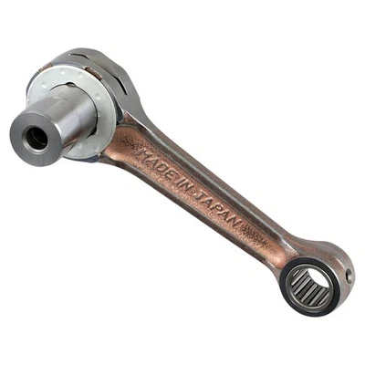 Комплект соединительных штоков для двигателя велосипеда Dirt 2007-2008 KTM 144SX - Изображение 1 из 2